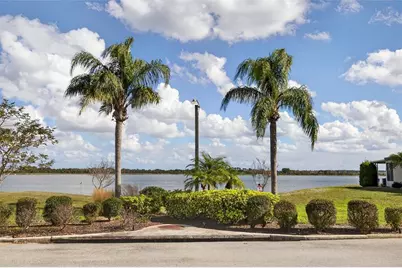 622 Ridge Terrace, Winter Haven, FL 33881 - Photo 28