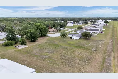 Southwind Drive, Mulberry, FL 33860 - Photo 8