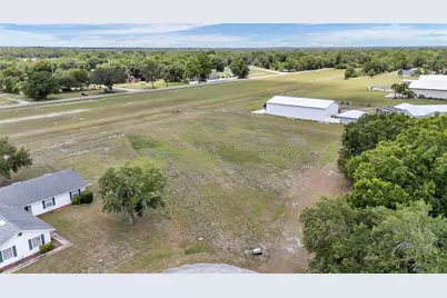 Southwind Drive, Mulberry, FL 33860 - Photo 10