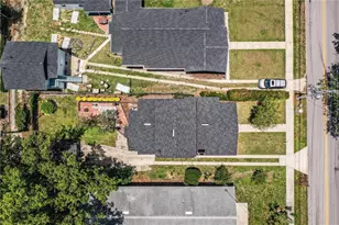 721 Frank Lloyd Wright Way, Lakeland, FL 33803 - Photo 58