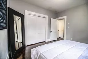 721 Frank Lloyd Wright Way, Lakeland, FL 33803 - Photo 34