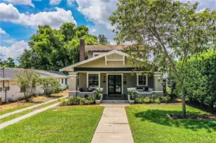 721 Frank Lloyd Wright Way, Lakeland, FL 33803 - Photo 18