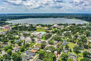 721 Frank Lloyd Wright Way, Lakeland, FL 33803 - Photo 68