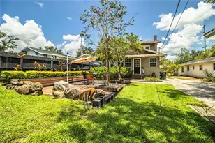 721 Frank Lloyd Wright Way, Lakeland, FL 33803 - Photo 50