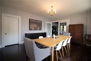 721 Frank Lloyd Wright Way, Lakeland, FL 33803 - Photo 64