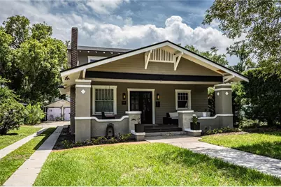 721 Frank Lloyd Wright Way, Lakeland, FL 33803 - Photo 64