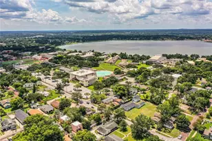 721 Frank Lloyd Wright Way, Lakeland, FL 33803 - Photo 10