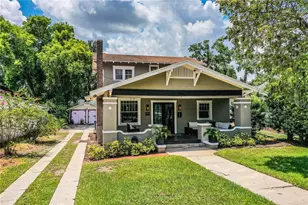 721 Frank Lloyd Wright Way, Lakeland, FL 33803 - Photo 62