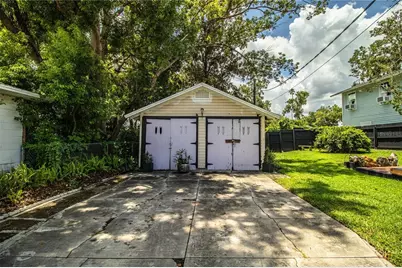 721 Frank Lloyd Wright Way, Lakeland, FL 33803 - Photo 48