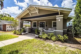721 Frank Lloyd Wright Way, Lakeland, FL 33803 - Photo 66