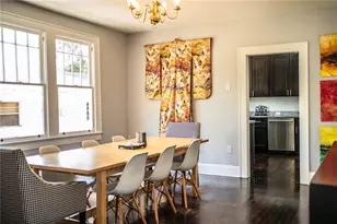 721 Frank Lloyd Wright Way, Lakeland, FL 33803 - Photo 22