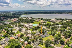 721 Frank Lloyd Wright Way, Lakeland, FL 33803 - Photo 4