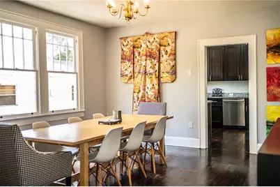 721 Frank Lloyd Wright Way, Lakeland, FL 33803 - Photo 20