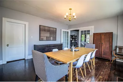 721 Frank Lloyd Wright Way, Lakeland, FL 33803 - Photo 24