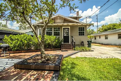 721 Frank Lloyd Wright Way, Lakeland, FL 33803 - Photo 62