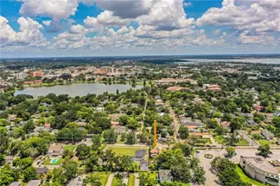 721 Frank Lloyd Wright Way, Lakeland, FL 33803 - Photo 6