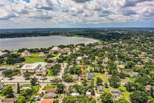721 Frank Lloyd Wright Way, Lakeland, FL 33803 - Photo 68