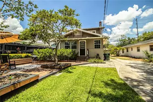 721 Frank Lloyd Wright Way, Lakeland, FL 33803 - Photo 60