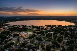 721 Frank Lloyd Wright Way, Lakeland, FL 33803 - Photo 4