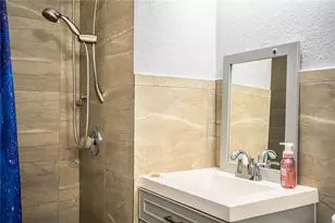 721 Frank Lloyd Wright Way, Lakeland, FL 33803 - Photo 52
