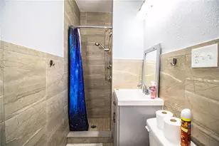 721 Frank Lloyd Wright Way, Lakeland, FL 33803 - Photo 50