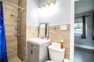 721 Frank Lloyd Wright Way, Lakeland, FL 33803 - Photo 84