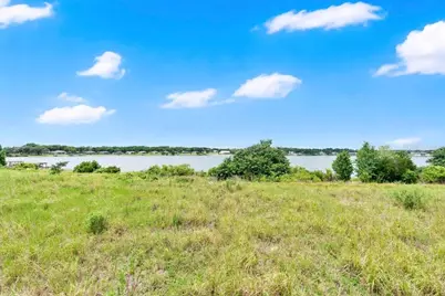 4265 Juliana Lake Drive, Auburndale, FL 33823 - Photo 1