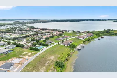 4265 Juliana Lake Drive, Auburndale, FL 33823 - Photo 16