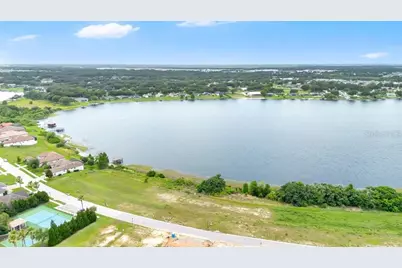 4265 Juliana Lake Drive, Auburndale, FL 33823 - Photo 14