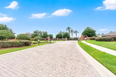 4265 Juliana Lake Drive, Auburndale, FL 33823 - Photo 4