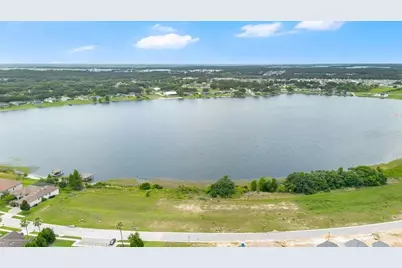 4265 Juliana Lake Drive, Auburndale, FL 33823 - Photo 10