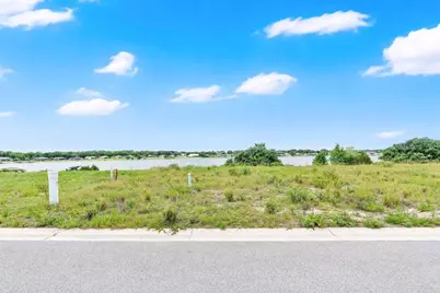 4265 Juliana Lake Drive, Auburndale, FL 33823 - Photo 22