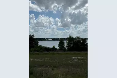 4265 Juliana Lake Drive, Auburndale, FL 33823 - Photo 1