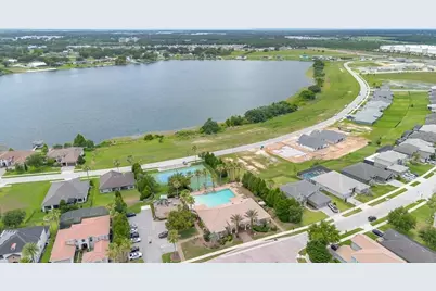 4265 Juliana Lake Drive, Auburndale, FL 33823 - Photo 12