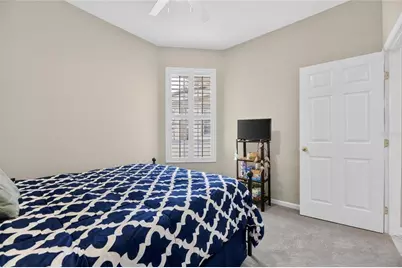 459 Enclave Place #459, Lakeland, FL 33803 - Photo 38