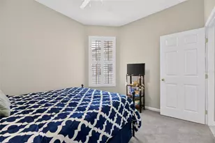 459 Enclave Pl, Lakeland, FL 33803 - Photo 38
