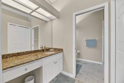 459 Enclave Place #459, Lakeland, FL 33803 - Photo 30