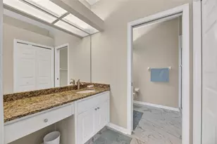 459 Enclave Pl, Lakeland, FL 33803 - Photo 30