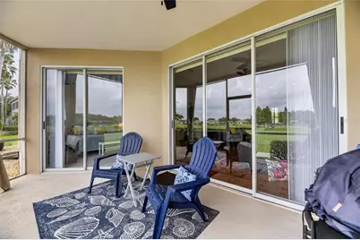 459 Enclave Place #459, Lakeland, FL 33803 - Photo 44
