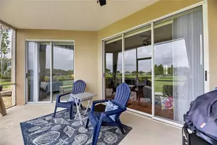459 Enclave Pl, Lakeland, FL 33803 - Photo 44
