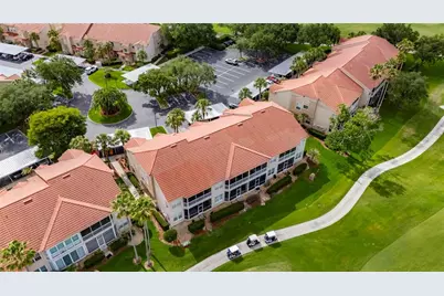 459 Enclave Place #459, Lakeland, FL 33803 - Photo 72