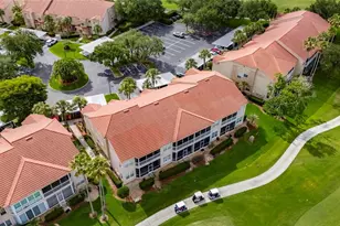 459 Enclave Pl, Lakeland, FL 33803 - Photo 72