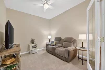 459 Enclave Place #459, Lakeland, FL 33803 - Photo 14