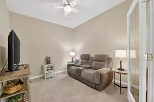 459 Enclave Pl, Lakeland, FL 33803 - Photo 14