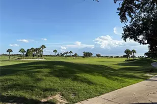 459 Enclave Pl, Lakeland, FL 33803 - Photo 14