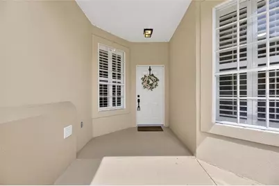 459 Enclave Place #459, Lakeland, FL 33803 - Photo 2