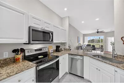 459 Enclave Place #459, Lakeland, FL 33803 - Photo 10