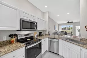 459 Enclave Pl, Lakeland, FL 33803 - Photo 10