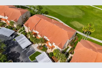 459 Enclave Place #459, Lakeland, FL 33803 - Photo 68