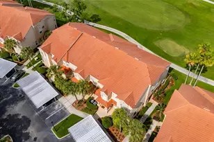 459 Enclave Pl, Lakeland, FL 33803 - Photo 68